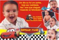 /album/seu-convite-aqui/romulo-filho-carros-jpg1/